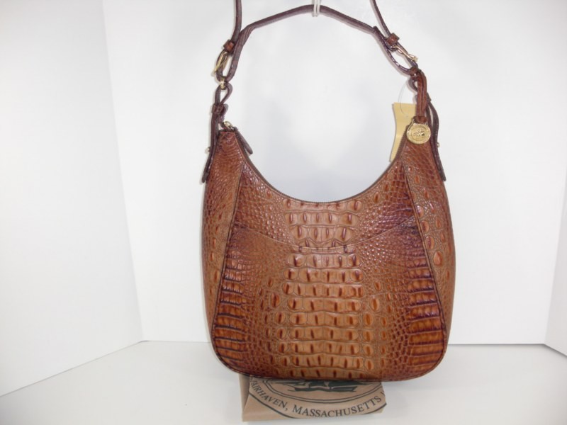 brahmin handbags on ebay