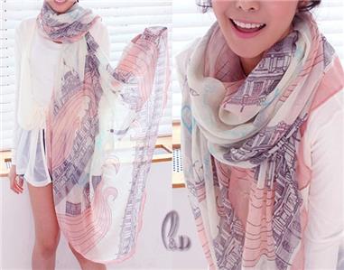 WHOLESALE BULK LOT OF 20 MIXED STYLE Cotton Wrap SCARF//SHAWL Sarong sc061-64