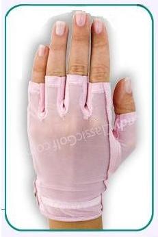 Nice Shot Golf Glove MG Golf has the best selection & lowest prices on Pro Golf Gloves, Golf Balls, Golf Bags, GPS Rangefinders and More.