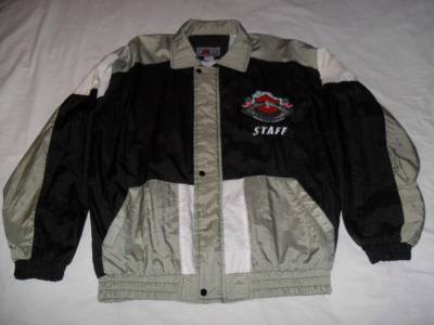 unique sports generation nba jacket