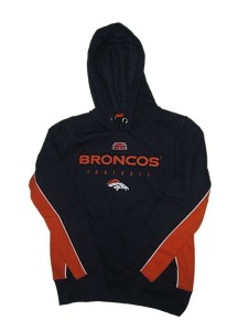 ralph lauren polo shirts for sale in pakistan