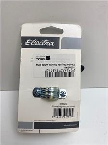 new ELECTRA Bicycle Co BIG Ringer Chroma Monkey Butterfly BELL #42
