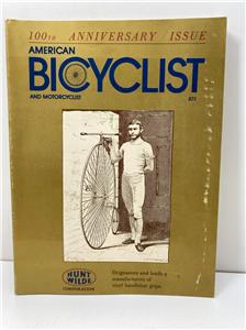 Magazine American Classic 1980年 創刊号 Magazine American