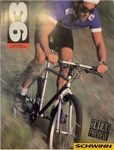 自転車本体 matuzyun 2021 JYUBMX V2 - モトクロスインターナショナル