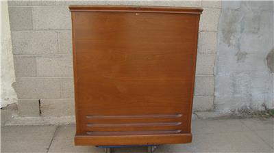 Leslie 125 スピーカー 170W 100V 1139521263_tp.jpg