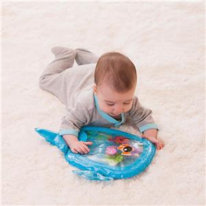 water mat toy