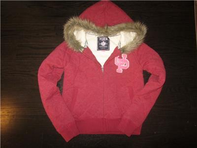 ジャケット・アウター S fur jacket short pink theredthread S fur jacket short (pink) - メルカリ