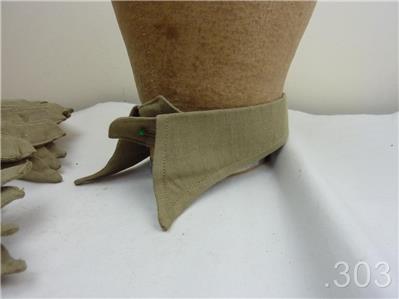 british infantry collars wwii british infantry collars wwii