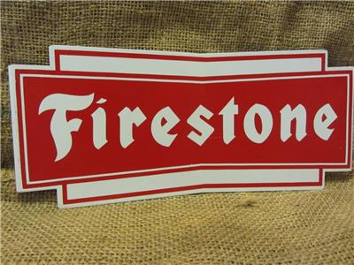 【公式サイト】正規ブランド品通販 926074586_tp.jpg アンティーク雑貨