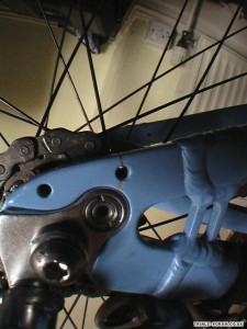 Kit Saldatura Alluminio Durafix Easyweld - 10 Bacchette - Salda, Brasa E Ripara