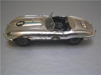 Jaguar 312 швейная машина