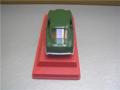 Solido Verem 420 Aston Martin DB5 Vantage made in France 1