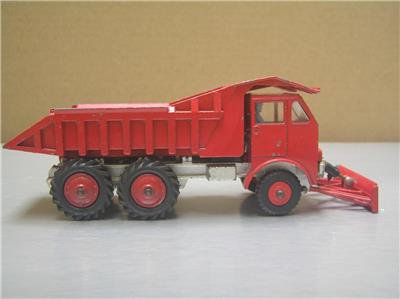 496486_5