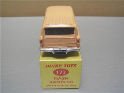 508460_4