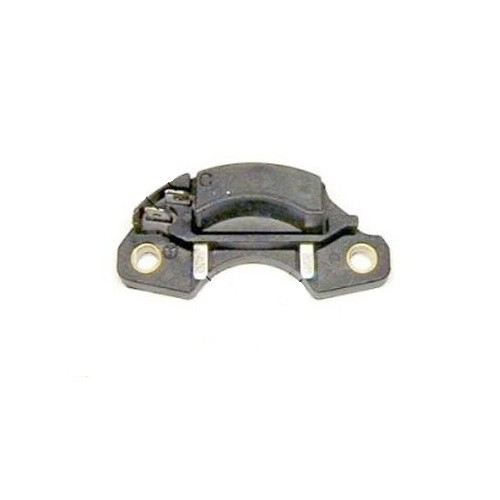 1993 Ford probe ignition module #4
