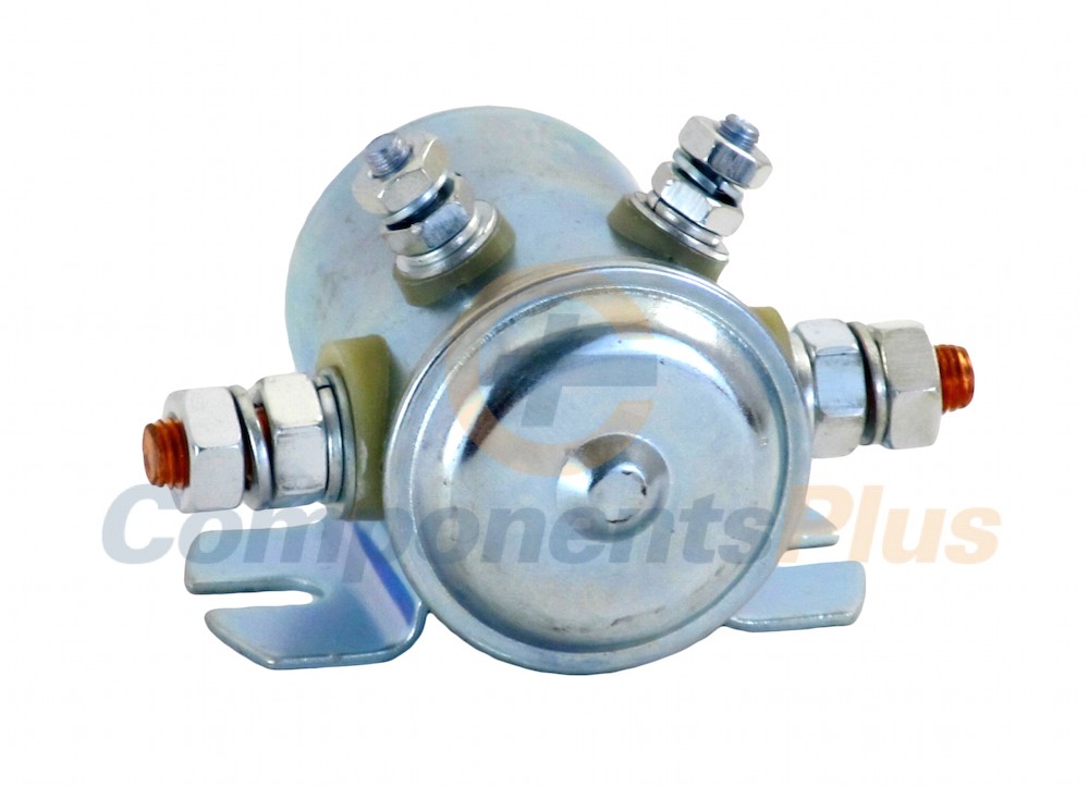 Motorcycle Electrical Wiring Diagram Thread Page 4