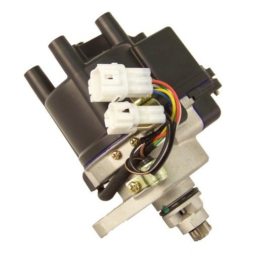 とっと TOTO Legato 12 in. Rough In One-Piece 1.28 GPF Single Flush