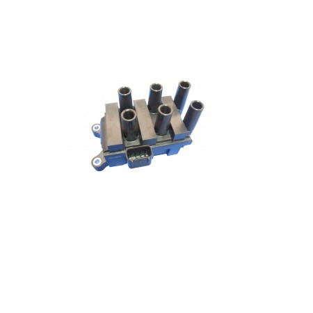 2005 Ford freestar ignition coil #5