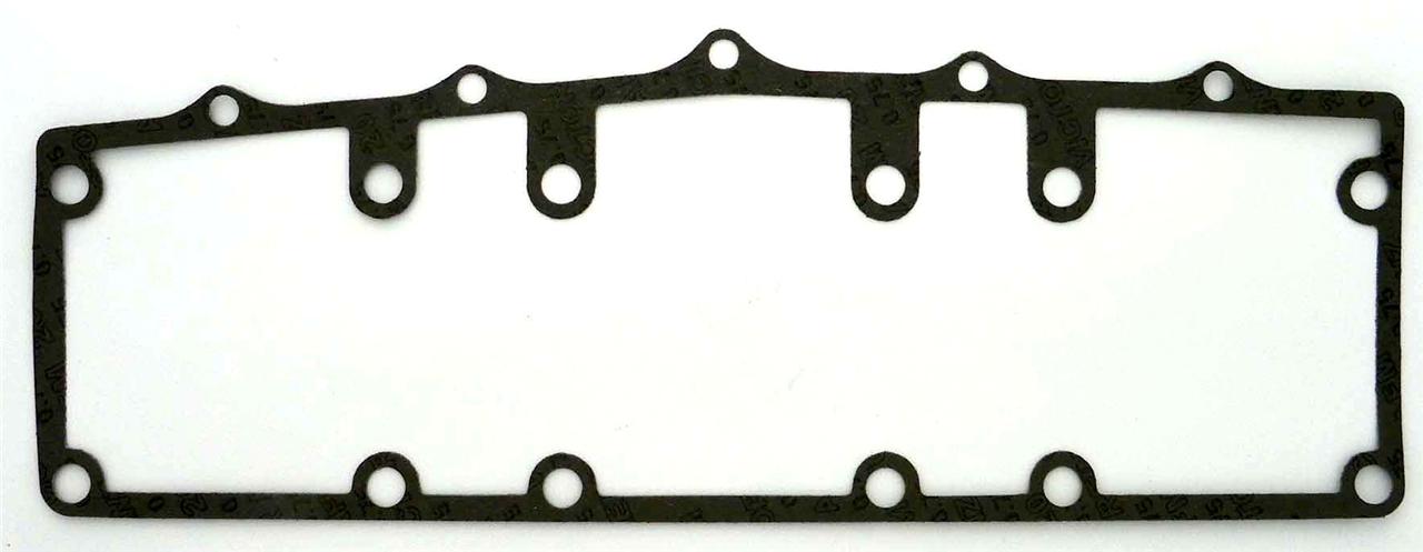Prime Products 182012 1//2 Hitch Lock