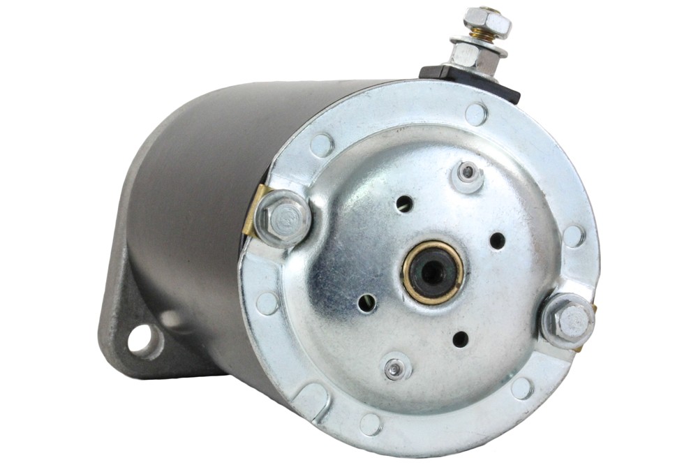 NEW STARTER MOTOR GENERAC GENERATOR VARIOUS MODELS MITSUBISHI 1.5L ...