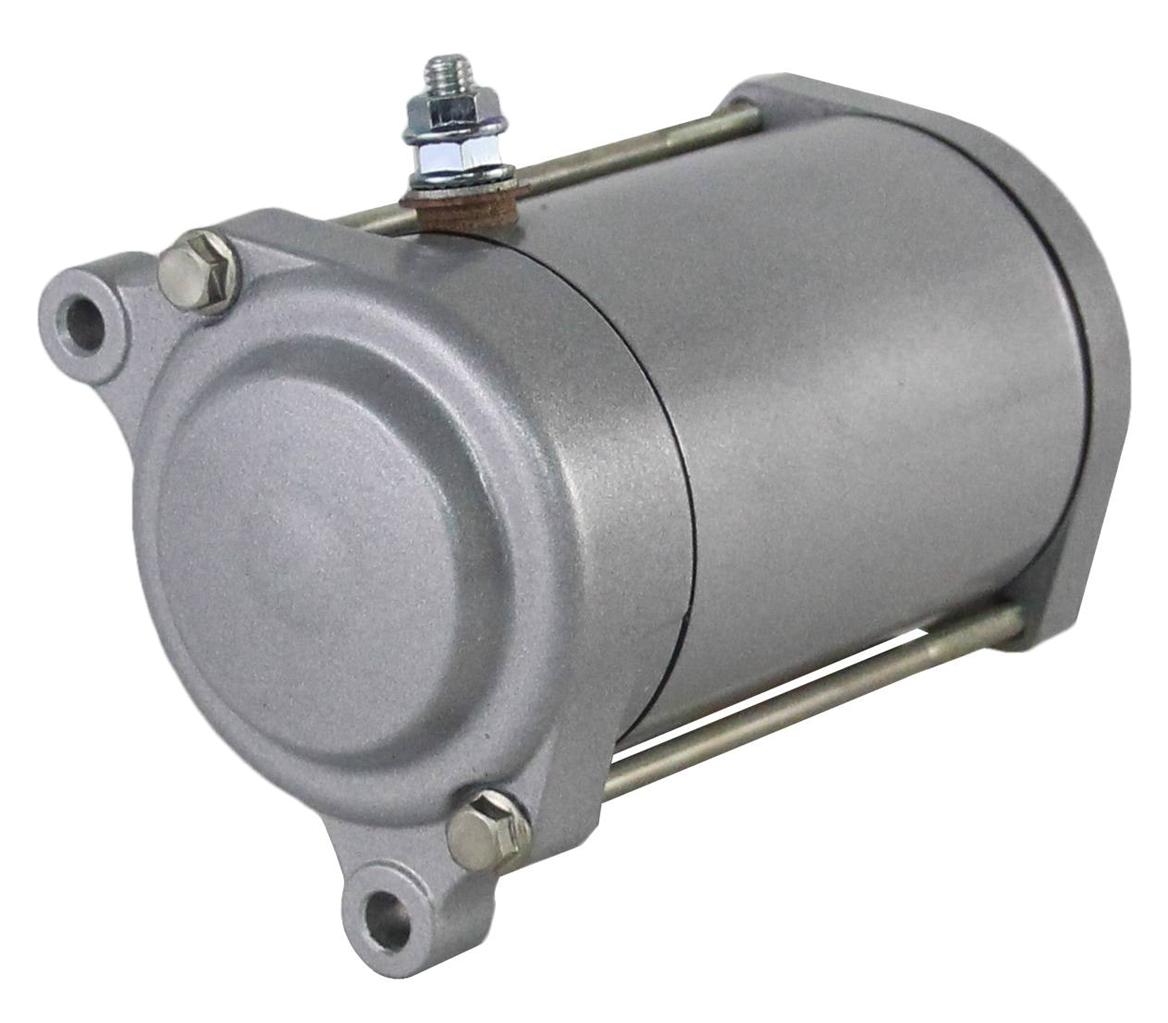 Suzuki Intruder Starter Oem Replacement Suzuki Intruder Starter Oem Replacement