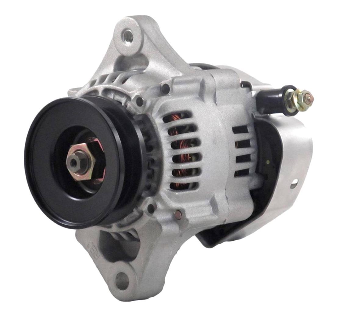 Small block chevy alternator wiring for small block chevy alternator wiring diagrams small block chevy alternator wiring for small block chevy alternator wiring diagrams