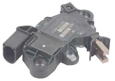 New Oem Bosch Regulator Fits Bmw 2009 2013 328i Xdrive