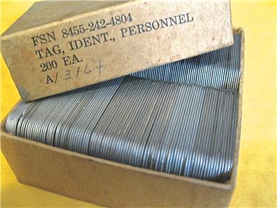 744751509_tp.jpg