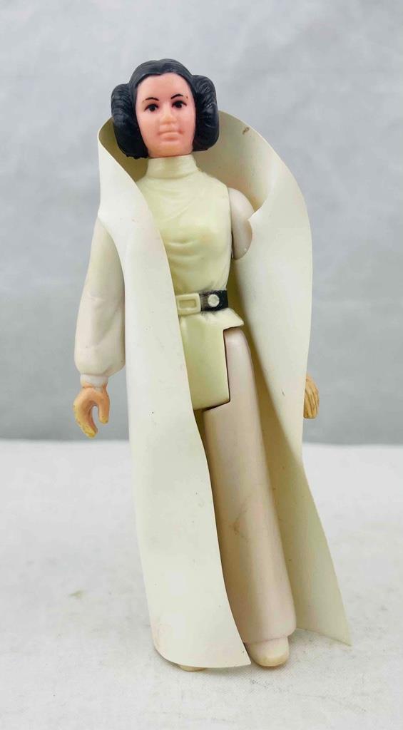 slave leia figure