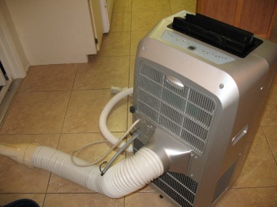 Air Conditioner Unit Everstar Portable Air Conditioner Unit