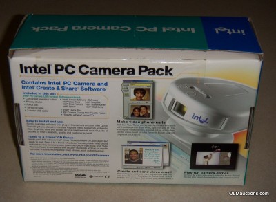 MDC56S 1 DRIVER FOR WINDOWS MAC