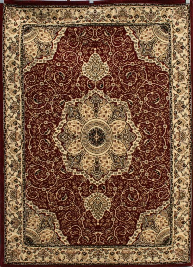 19 Unique Ollies Area Rugs 19 Unique Ollies Area Rugs
