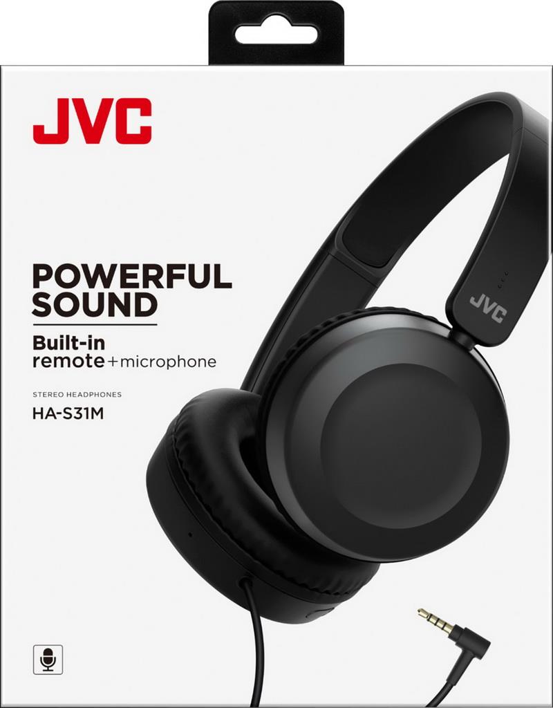 soundwire earpods