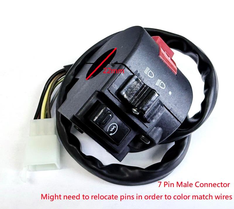 250px-Zx_interface_2.png