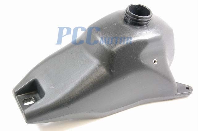 BBR PERIMETER FRAME GAS TANK XR50 CRF50 50 125CC GT08