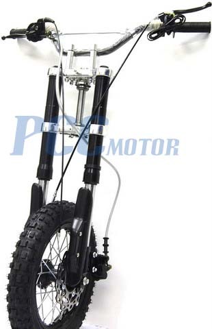 Free Image Hosting at www.auctiva.com