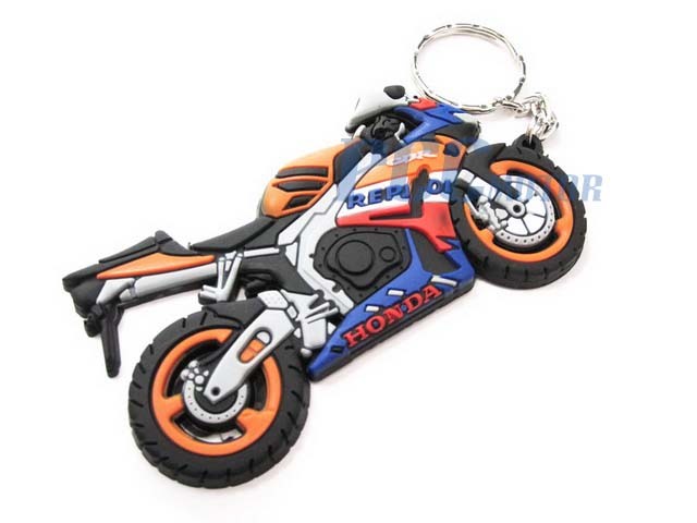 eBay Image Hosting at www.auctiva.com