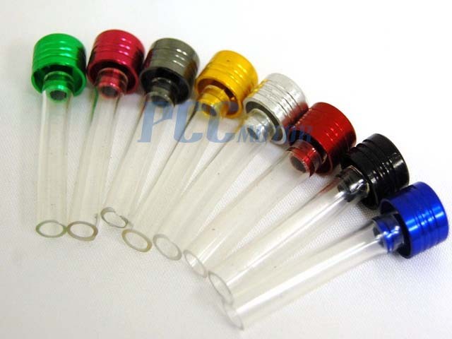 GAS CAP VENT HONDA XR//CRF//KX//RM//YZ//XR//50//65//85//125 9 CV01