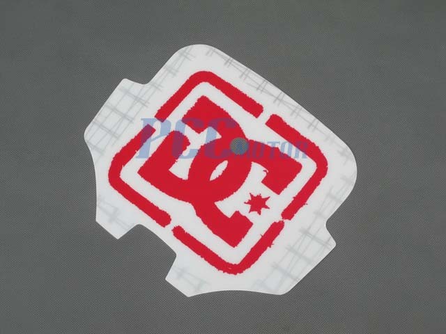 eBay Image Hosting at www.auctiva.com