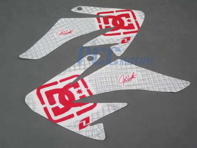 eBay Image Hosting at www.auctiva.com