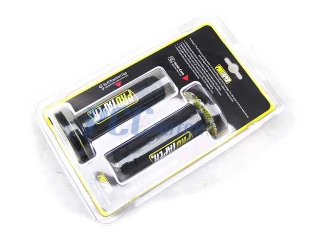 eBay Image Hosting at www.auctiva.com