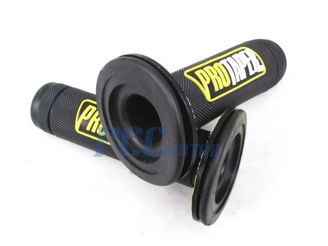 eBay Image Hosting at www.auctiva.com