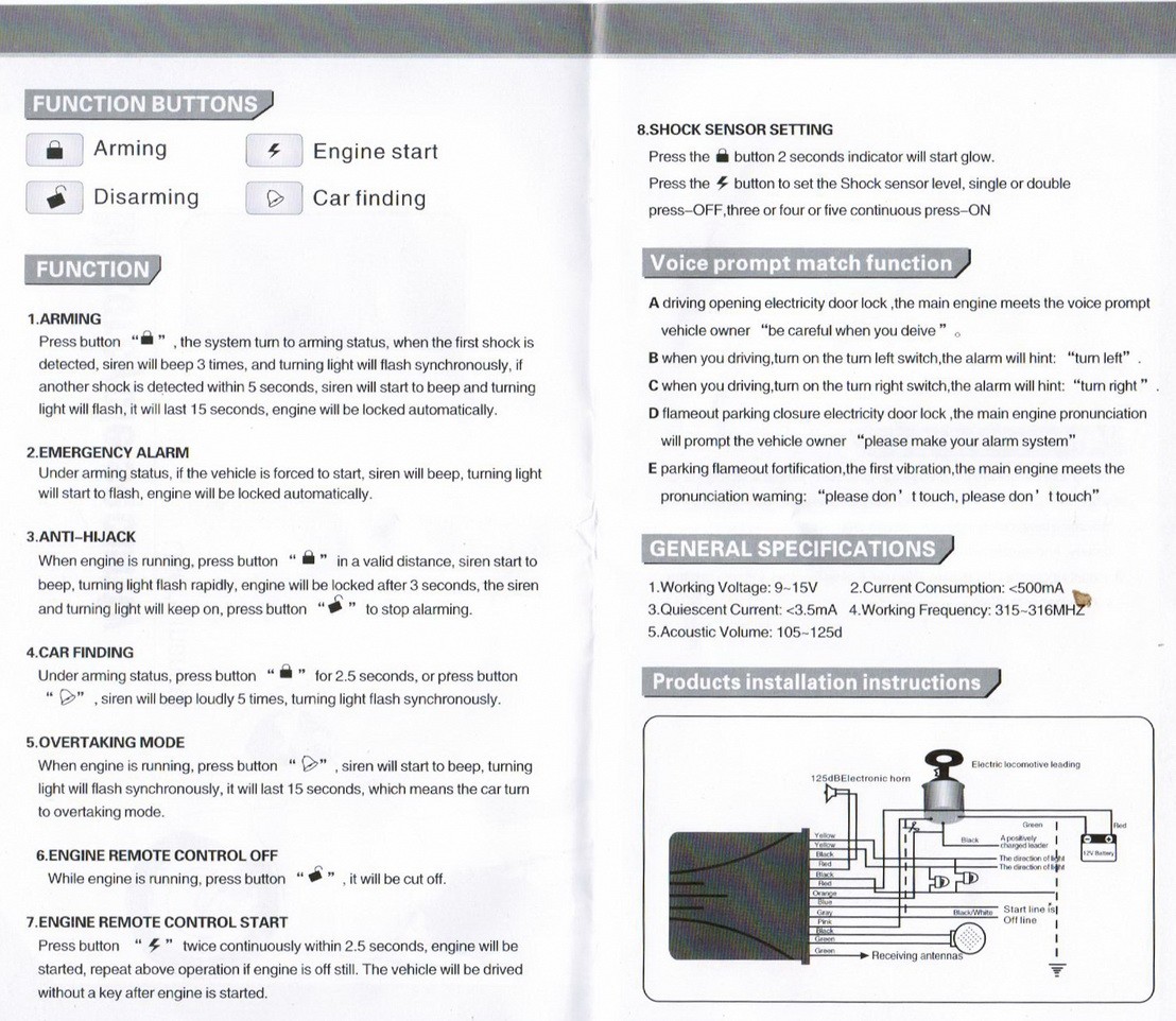 1984 Chevy S10 Vacuum Diagrams Http Wwwjustanswercom Chevy 5m1ky