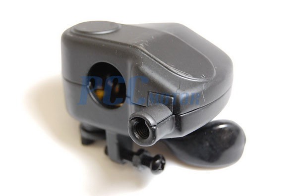 PartsLeader TH61 Throttle Position Sensor