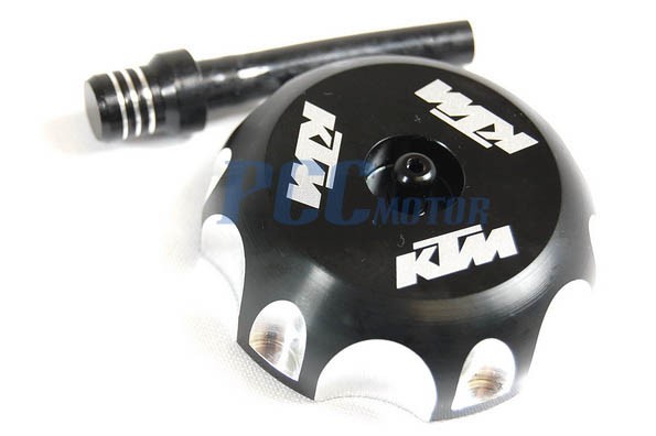 CNC BILLET GAS FUEL CAP KTM 50 65 80 125 200 250 300 360 ... 1996 ktm 300 exc wiring diagram 