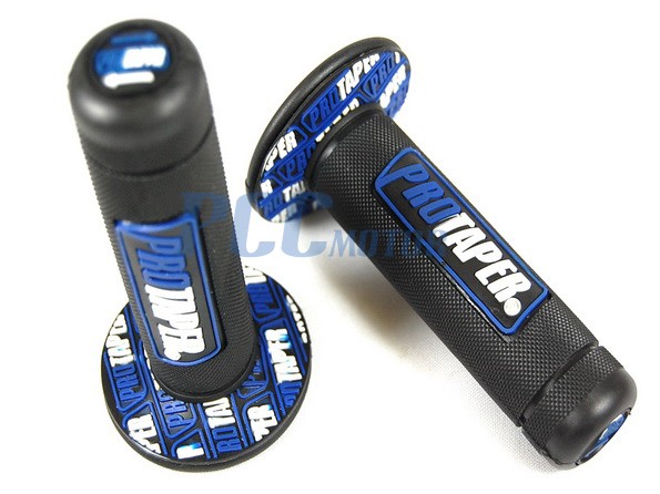 eBay Image Hosting at www.auctiva.com