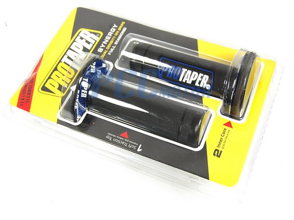 eBay Image Hosting at www.auctiva.com