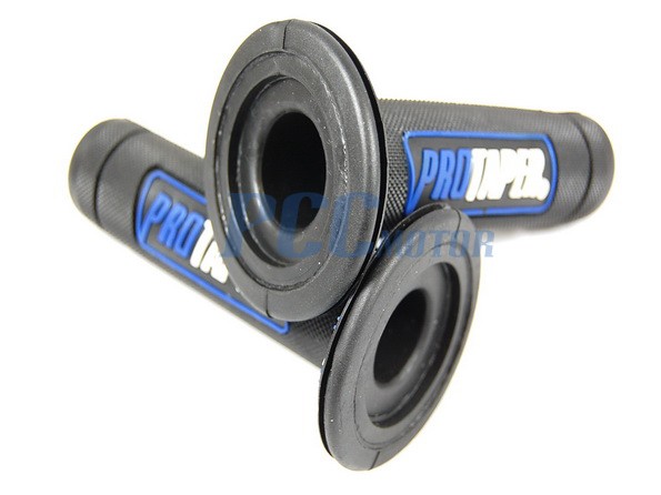 eBay Image Hosting at www.auctiva.com