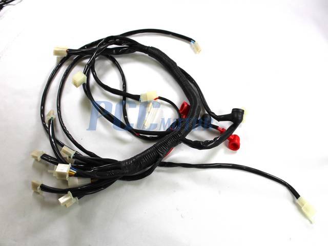 125cc atv wiring harness 125cc atv wiring diagram 125cc atv wiring harness 125cc atv wiring diagram
