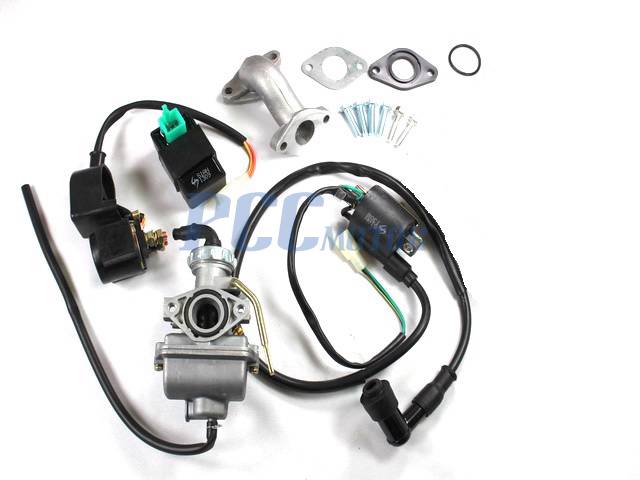 Alfa Romeo GT 1.9 JTD Genuine Intermotor Reverse Light Switch Replacement